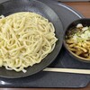 うどん処 百花王