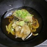 いかだ荘 山上 - 