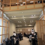 小布施堂本店 - 