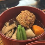 小布施堂本店 - 