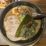 藤一番 小牧インター店 - 