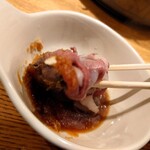 Farm Dining MOCO - しゃぶしゃぶ