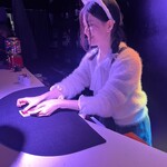 Magic Concept Bar 魔法使いの指輪 - 