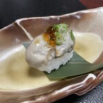 いかだ荘 山上 - 