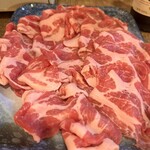 海の幸 さらむむ - 