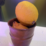 Magic Concept Bar 魔法使いの指輪 - 