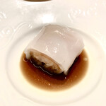 一平飯店 - 海老チョンファン