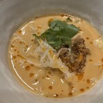 焼鳥火團 - これは外せない