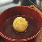 小布施堂本店 - 