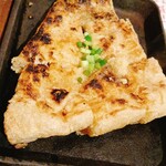 炭焼牛たん東山 雅 - 
