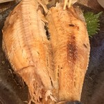 海の幸 さらむむ - 