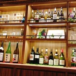 炭焼牛たん東山 雅 - 