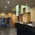 小布施堂本店 - 