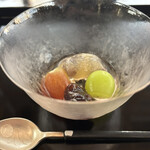 小布施堂本店 - 