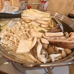 海の幸 さらむむ - 