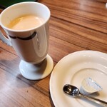 びっくりドンキー 青森浜田店 - 