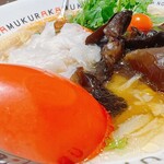 どうとんぼり神座 - 