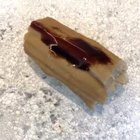 鮨 なんば 日比谷 - 