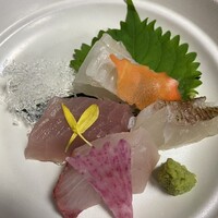 いかだ荘 山上 - 