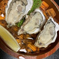 いかだ荘 山上 - 