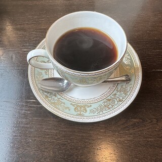 ぐるっしゅ・ごっど_0