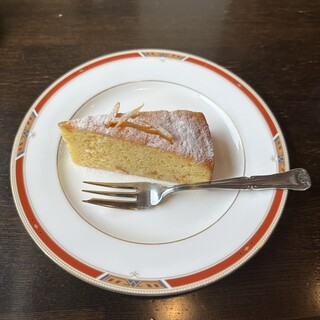 ぐるっしゅ・ごっど_1