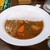 マイカリー食堂  - 料理写真:彩り野菜カレー ¥680（税込）