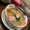 麺笑飯店