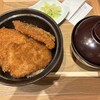 新潟カツ丼タレカツ 吉祥寺店