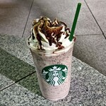 スターバックスコーヒー - 