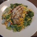 トニーローマ - 