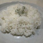 ルッカパイパイ - 