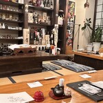 酒肴旬 三ッ石 - 