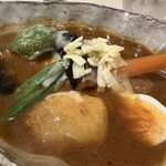 ルッカパイパイ - 