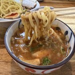 麺屋 なる戸 - 