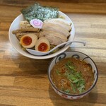 麺屋 なる戸 - 