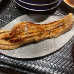 回転寿したかくら - 