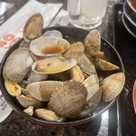 回転寿したかくら - 