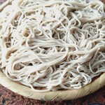 山品 - 