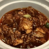 過門香 丸の内トラストタワー店 - 