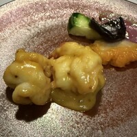 過門香 丸の内トラストタワー店 - 