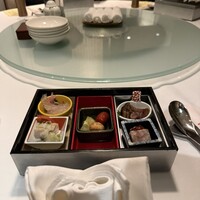 過門香 丸の内トラストタワー店 - 