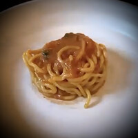 Scarpetta Tokyo - 