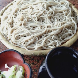 山品 - 料理写真: