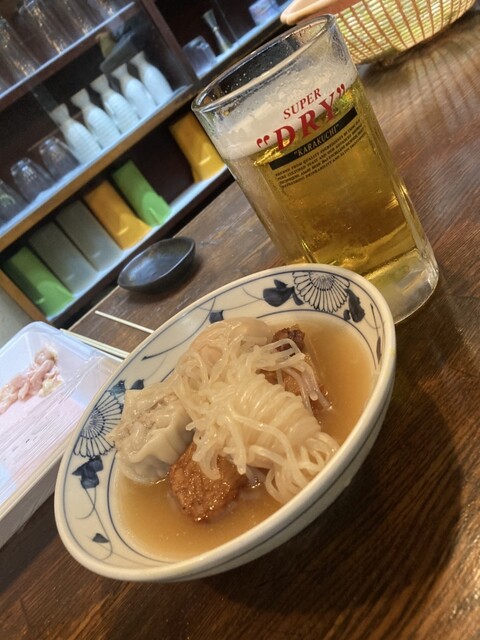 Izakaya Kokoro photo 4