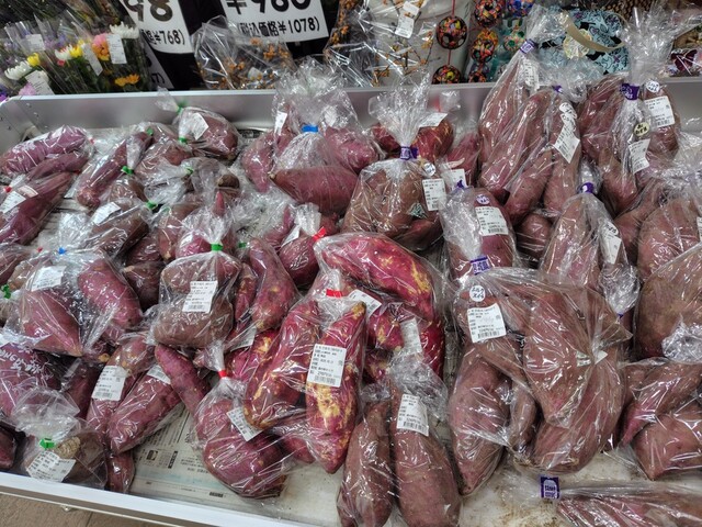 道の駅 かくだ - 角田（道の駅）の写真