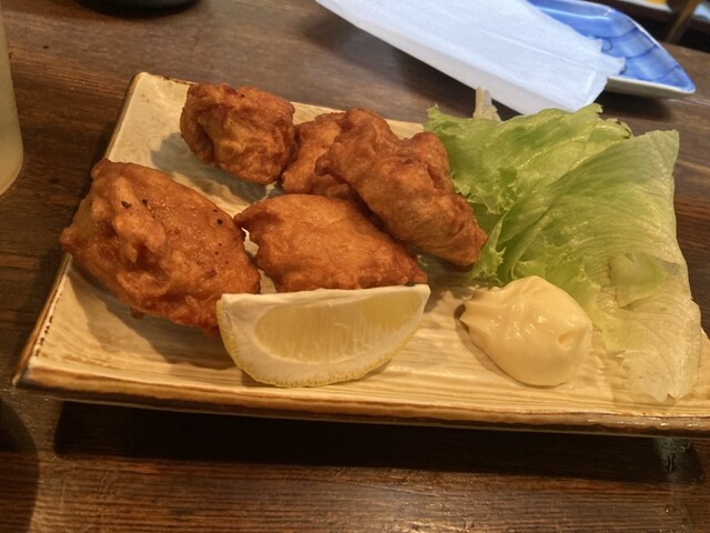 Izakaya Kokoro photo 5