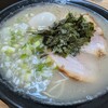 やまみラーメン