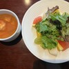 フルーツピークス - 料理写真: