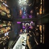 N2O BAR&COFFEE